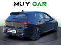 Volkswagen Golf 2.0 TSI R DSG 235kW Negro - thumbnail 7