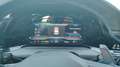 Volkswagen Golf 2.0 TSI R DSG 235kW Negro - thumbnail 12