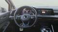 Volkswagen Golf 2.0 TSI R DSG 235kW Negro - thumbnail 11
