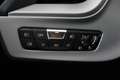 BMW 118 iA ADVANTAGE + CARPLAY + GPS + CAMERA + PDC + CRUI - thumbnail 26