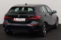 BMW 118 iA ADVANTAGE + CARPLAY + GPS + CAMERA + PDC + CRUI - thumbnail 3