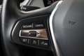 BMW 118 iA ADVANTAGE + CARPLAY + GPS + CAMERA + PDC + CRUI - thumbnail 17