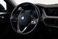 BMW 118 iA ADVANTAGE + CARPLAY + GPS + CAMERA + PDC + CRUI - thumbnail 21