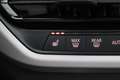 BMW 118 iA ADVANTAGE + CARPLAY + GPS + CAMERA + PDC + CRUI - thumbnail 25