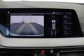 BMW 118 iA ADVANTAGE + CARPLAY + GPS + CAMERA + PDC + CRUI - thumbnail 19