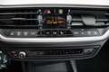 BMW 118 iA ADVANTAGE + CARPLAY + GPS + CAMERA + PDC + CRUI - thumbnail 24