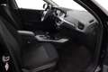 BMW 118 iA ADVANTAGE + CARPLAY + GPS + CAMERA + PDC + CRUI - thumbnail 11