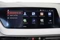 BMW 118 iA ADVANTAGE + CARPLAY + GPS + CAMERA + PDC + CRUI - thumbnail 20