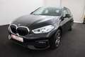 BMW 118 iA ADVANTAGE + CARPLAY + GPS + CAMERA + PDC + CRUI - thumbnail 29
