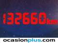Fiat 500 1.2 Pop Blanco - thumbnail 7