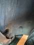 Mercedes-Benz S 300 300 SE W 126,tolle Substanz, Blau - thumbnail 15