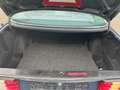 Mercedes-Benz S 300 300 SE W 126,tolle Substanz, Blau - thumbnail 16
