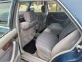 Mercedes-Benz S 300 300 SE W 126,tolle Substanz, Blau - thumbnail 12