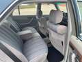 Mercedes-Benz S 300 300 SE W 126,tolle Substanz, Blau - thumbnail 11