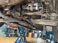 Mercedes-Benz S 300 300 SE W 126,tolle Substanz, Blau - thumbnail 19