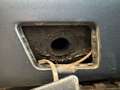 Mercedes-Benz S 300 300 SE W 126,tolle Substanz, Blau - thumbnail 17