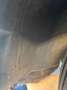 Mercedes-Benz S 300 300 SE W 126,tolle Substanz, Blau - thumbnail 20