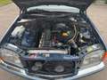Mercedes-Benz S 300 300 SE W 126,tolle Substanz, Blau - thumbnail 13