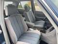 Mercedes-Benz S 300 300 SE W 126,tolle Substanz, Blau - thumbnail 9