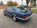 Mercedes-Benz S 300 300 SE W 126,tolle Substanz, Blau - thumbnail 3