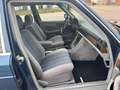 Mercedes-Benz S 300 300 SE W 126,tolle Substanz, Blau - thumbnail 8