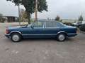 Mercedes-Benz S 300 300 SE W 126,tolle Substanz, Blau - thumbnail 2