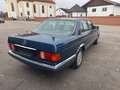 Mercedes-Benz S 300 300 SE W 126,tolle Substanz, Blau - thumbnail 6