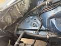 Mercedes-Benz S 300 300 SE W 126,tolle Substanz, Blau - thumbnail 14