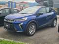 Mitsubishi ASX 1,0 Petrol Inform 25 Bleu - thumbnail 1