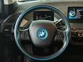 BMW i3 Range Ext. | 235km Range 33 Kwh | Comfort Advance Wit - thumbnail 15