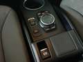 BMW i3 Range Ext. | 235km Range 33 Kwh | Comfort Advance Wit - thumbnail 18