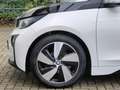 BMW i3 Range Ext. | 235km Range 33 Kwh | Comfort Advance White - thumbnail 8