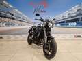 Yamaha XSR 900 "ABS" - 03/2016 - - thumbnail 2