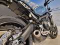Yamaha XSR 900 "ABS" - 03/2016 - - thumbnail 4