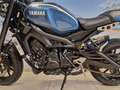 Yamaha XSR 900 "ABS" - 03/2016 - - thumbnail 7