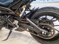 Yamaha XSR 900 "ABS" - 03/2016 - - thumbnail 11