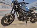 Yamaha XSR 900 "ABS" - 03/2016 - - thumbnail 6