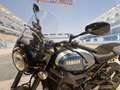 Yamaha XSR 900 "ABS" - 03/2016 - - thumbnail 13