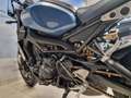 Yamaha XSR 900 "ABS" - 03/2016 - - thumbnail 5