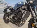 Yamaha XSR 900 "ABS" - 03/2016 - - thumbnail 14