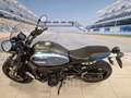 Yamaha XSR 900 "ABS" - 03/2016 - - thumbnail 12