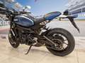 Yamaha XSR 900 "ABS" - 03/2016 - - thumbnail 8
