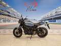 Yamaha XSR 900 "ABS" - 03/2016 - - thumbnail 3