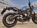 Yamaha XSR 900 "ABS" - 03/2016 - - thumbnail 15