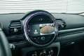 MINI Cooper Clubman Automaat / Achteruitrijcamera / Comfort Access / L Zwart - thumbnail 36