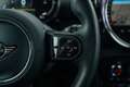 MINI Cooper Clubman Automaat / Achteruitrijcamera / Comfort Access / L Zwart - thumbnail 24