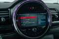 MINI Cooper Clubman Automaat / Achteruitrijcamera / Comfort Access / L Zwart - thumbnail 37