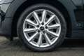 MINI Cooper Clubman Automaat / Achteruitrijcamera / Comfort Access / L Zwart - thumbnail 40