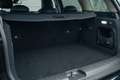 MINI Cooper Clubman Automaat / Achteruitrijcamera / Comfort Access / L Zwart - thumbnail 20