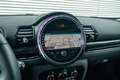MINI Cooper Clubman Automaat / Achteruitrijcamera / Comfort Access / L Zwart - thumbnail 33
